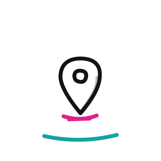Local (Lvl III)