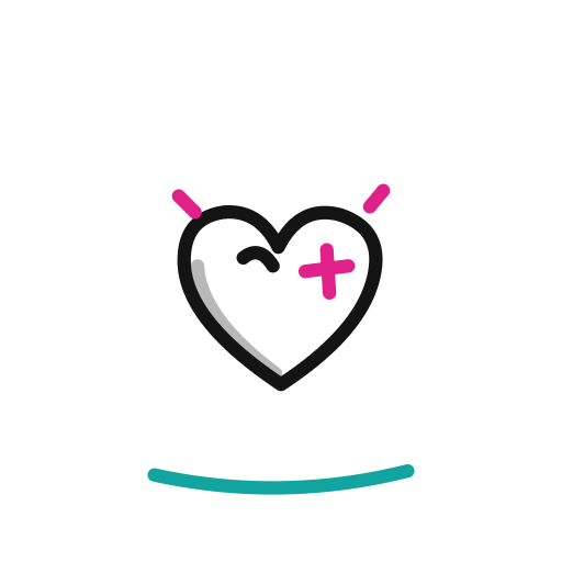 Superfan (Lvl III)