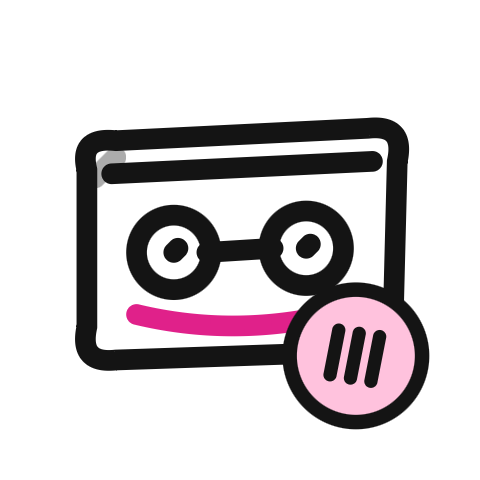 Certified Relic